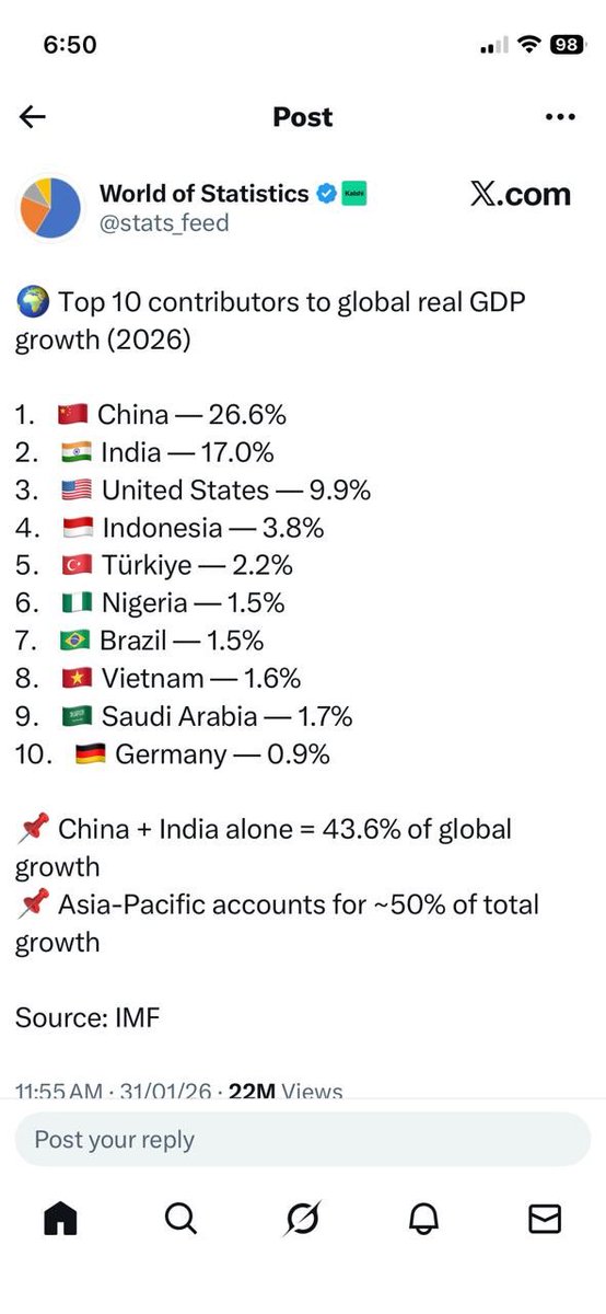 Rishi Tyagi tweet media