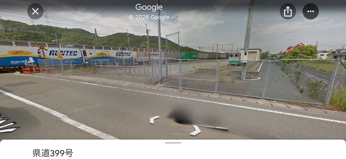 うえぽん (@kaorurmpom) / Posts / X