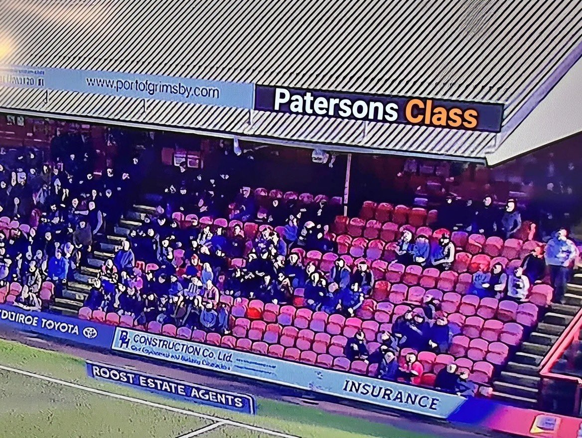 <a href="/MKDonsFC/">Milton Keynes Dons</a>