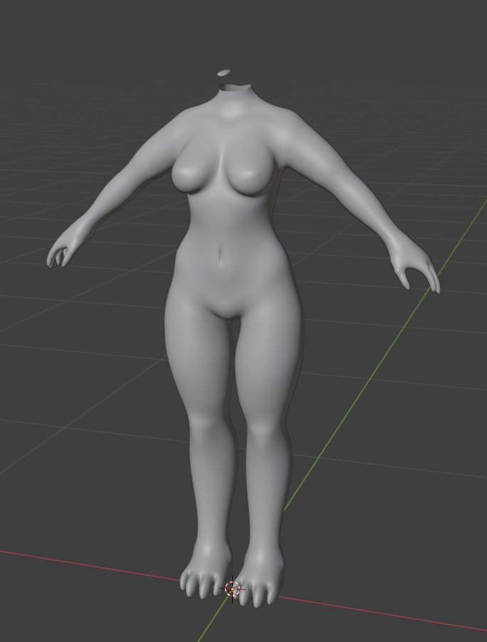 ToriLewd (@torilewd) on Twitter photo 