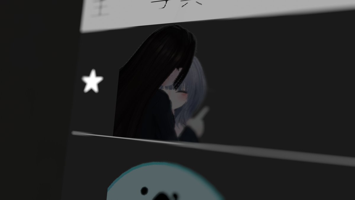 ·ʚ슝ɞ· tweet media