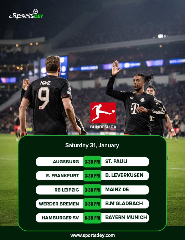 SportsDey.com tweet media