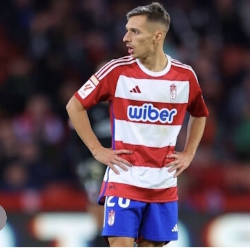 Eleonora Trotta tweet media