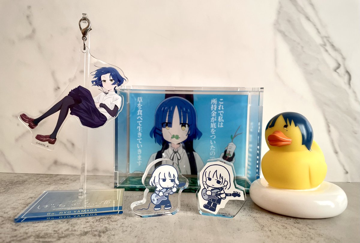 錆々【さびさび】 (@Sabi_Sabi1234) / Posts / X