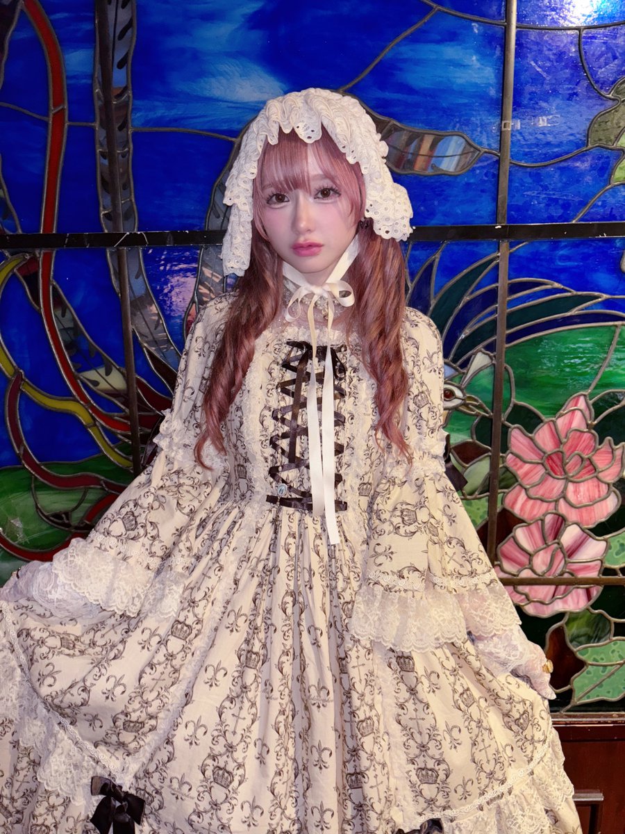 ──★ ˙𝟐 ̟ !!

#REIRIE #れいりえ #黒宮れい #金子理江