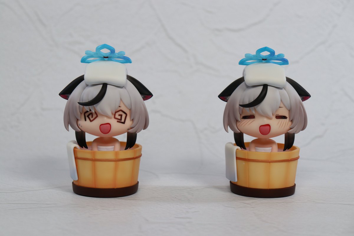 神垣@白熊飯店 tweet media