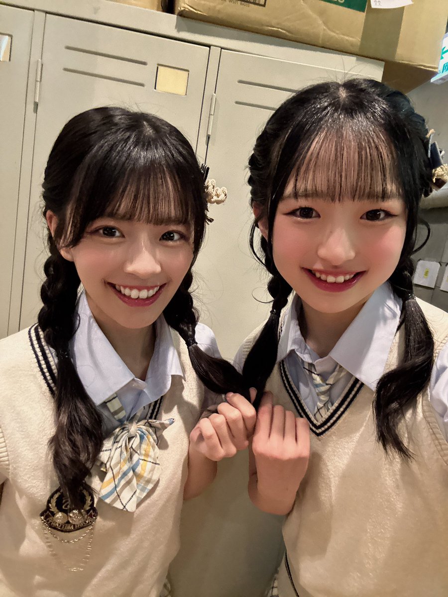 かっきー (@kaki1204) / Posts / X