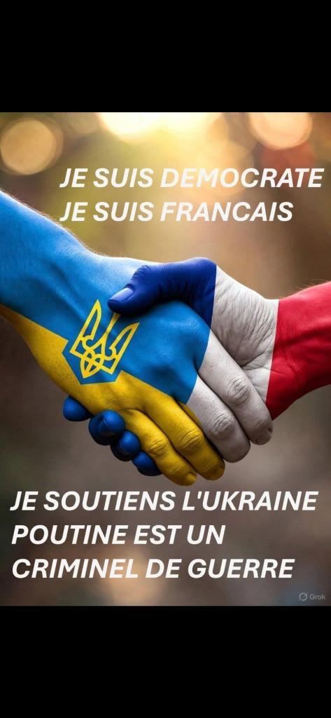 emily dumortier (@dumortieremily) on Twitter photo 