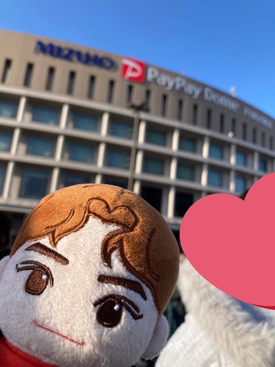 nogusk's tweet photo. スムコンめちゃくちゃ楽しかったです！！！！明日も行きます！！！！ https://t.co/Rps4FZoDaD