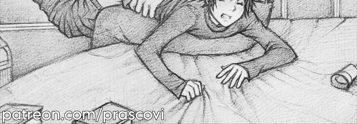 Prascovi (@prascovi_) on Twitter photo 