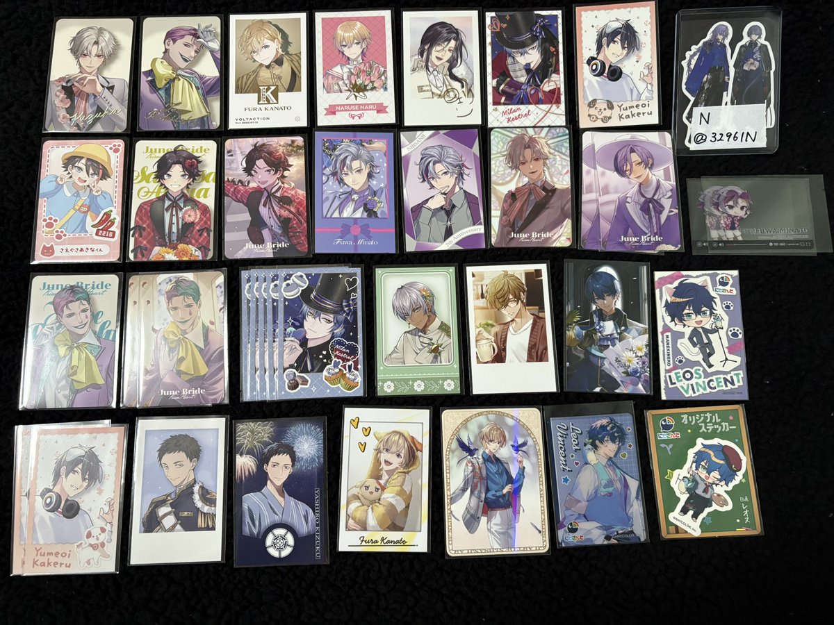 N @リトリン必読 tweet media