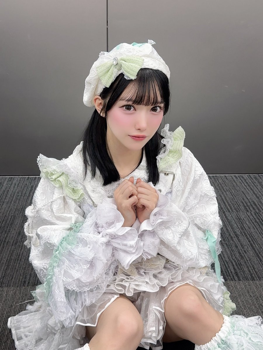 モリモリ (@w369184) / Posts / X