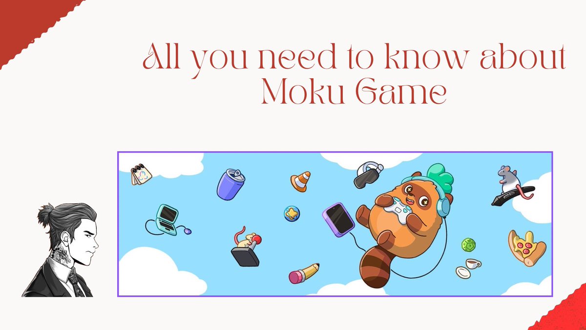 Finesse Papi tweet media