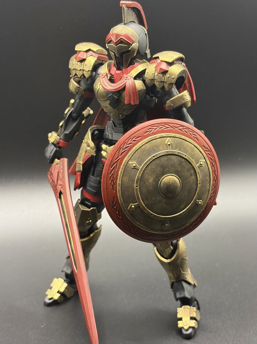 チョコ入チョコ tweet media