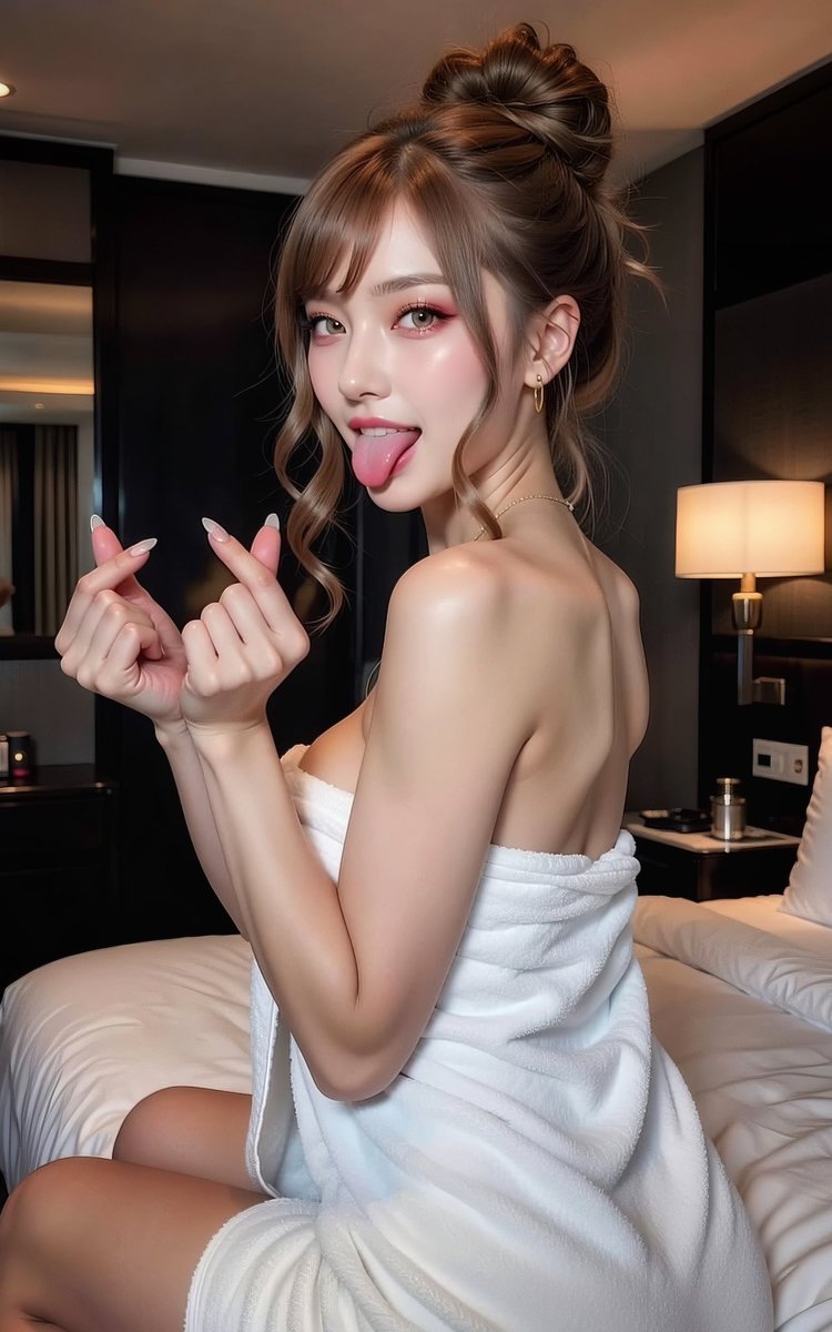 アンジェラ（Galaxy_Hotline） (@galaxyhotline) / Posts and Replies / X