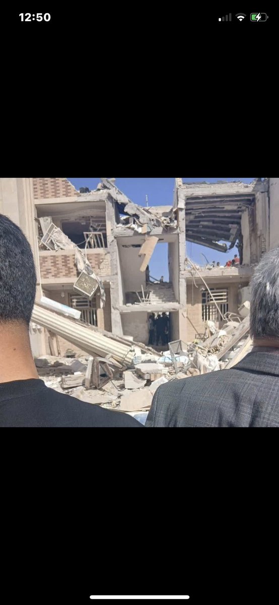 کتلت امروز #علی_تنگسیری ؟!