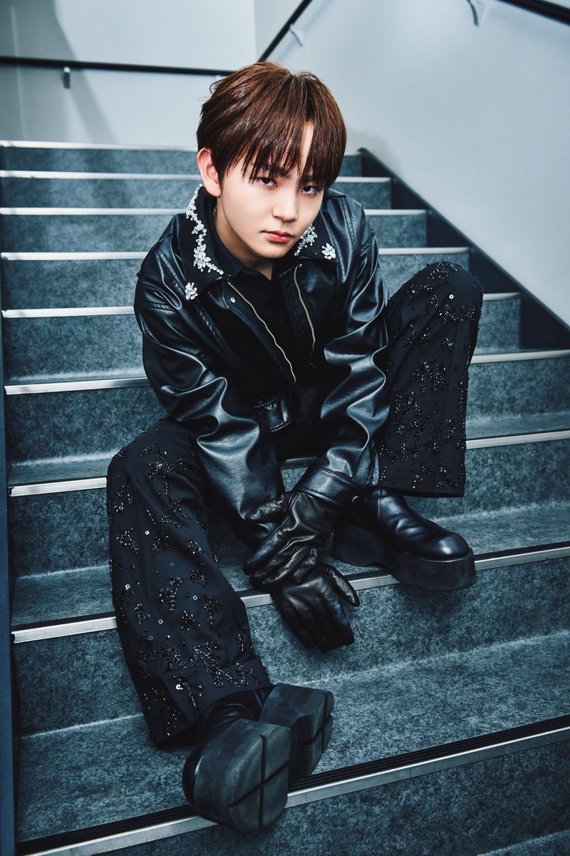 starglow_bmsg's tweet photo. #TAIKI 

STARGLOW DEBUT SHOWCASE
『Wish upon a star』

𝐃𝐀𝐘𝟏💫

#STARGLOW 
#SG_Wishuponastar https://t.co/LA4is5yZIl