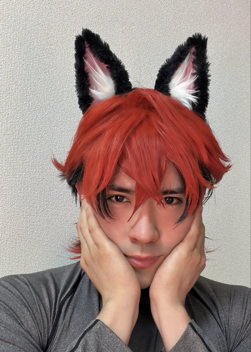 OzawaReoX's tweet photo. Bad boy Manato https://t.co/cNb9PeOfDn