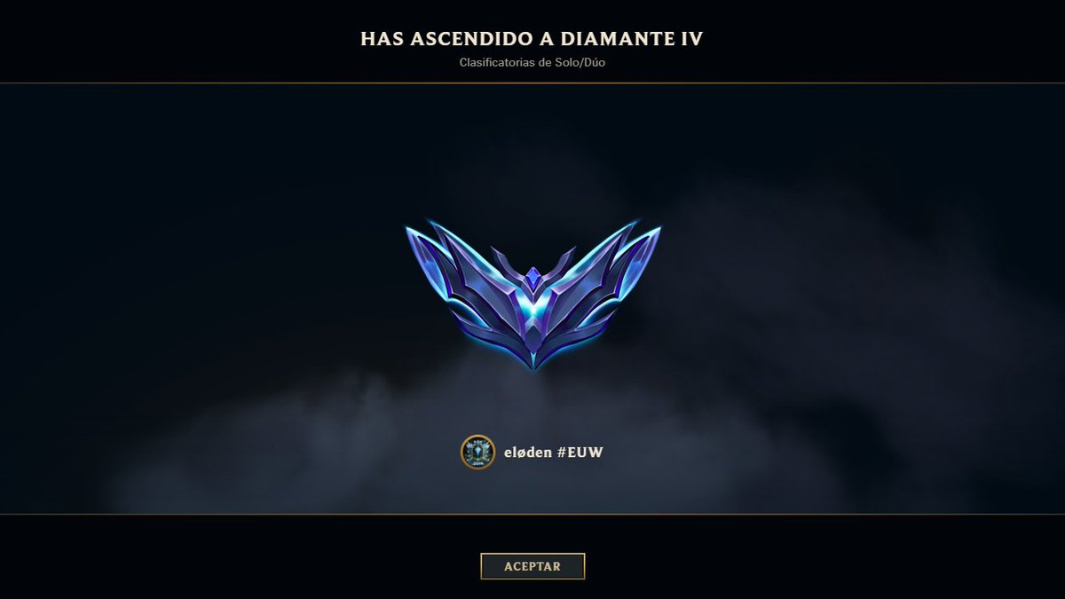 Nada mal después de no haber jugado en años 😂