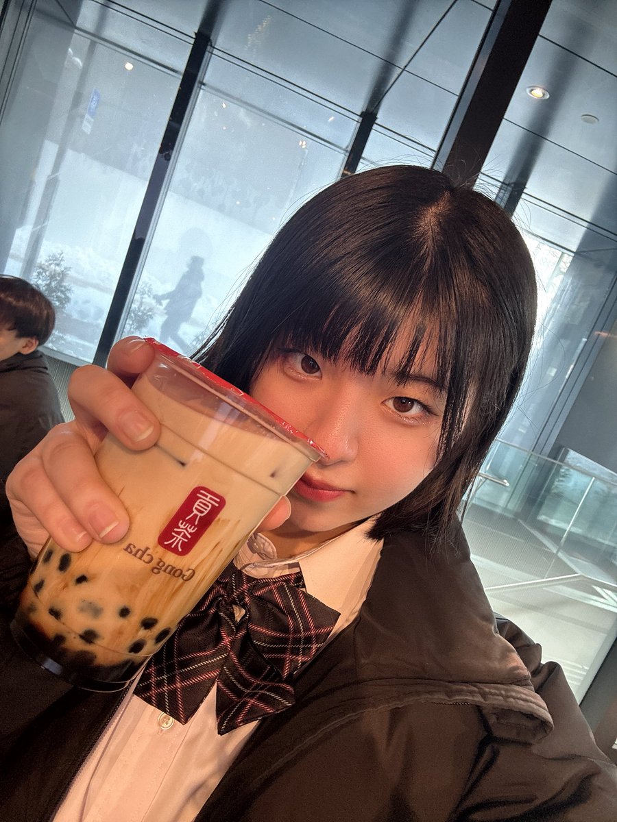 関根歩亜(SO.pro SAPPORO) tweet media