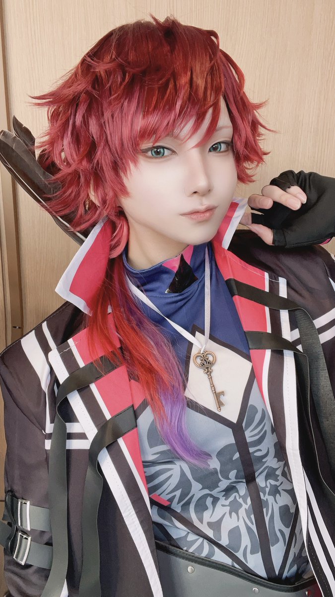 初出し💸🗝でした。マジか
 #アコスタ羽田エアポートガーデン