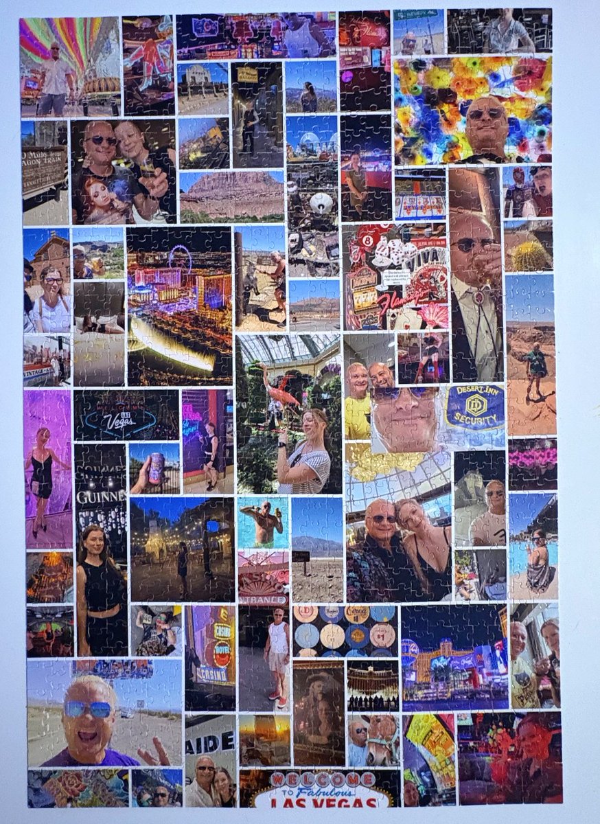 Lytton Adams tweet media