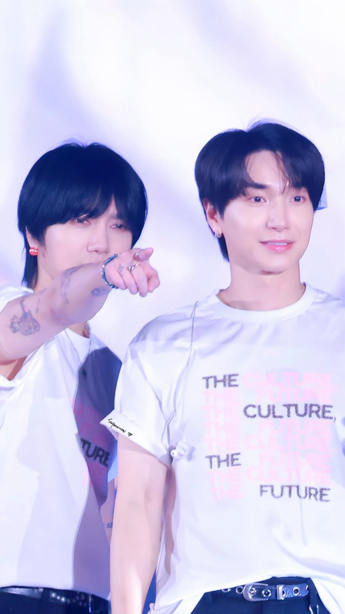260131 SMT in Fukuoka Day1 

☁️🦊
<a href="/special1004/">Lee Teuk</a> <a href="/shfly3424/">Yesung</a> 
#leeteuk #이특 #利特 #YESUNG 
#슈퍼주니어 #SUPERJUNIOR
#smtown