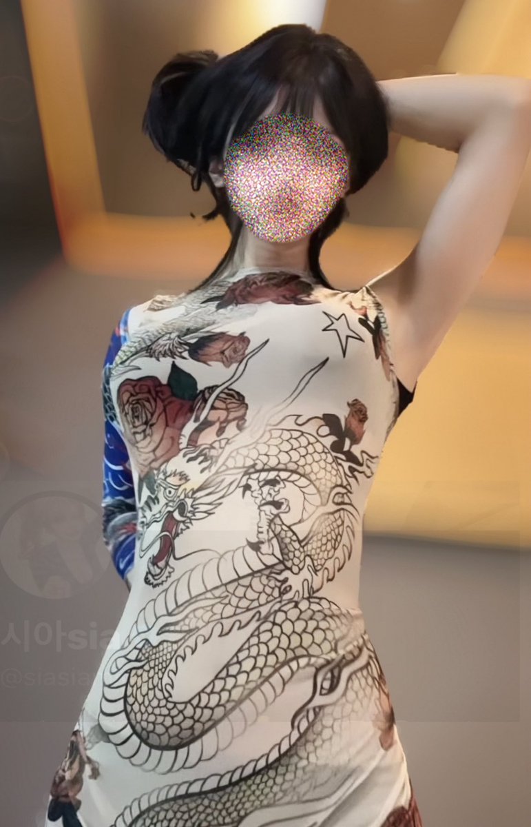 한번에 보는게 편하지??햇반준비해~~
一回で見れたら楽だよね？脇まとめww