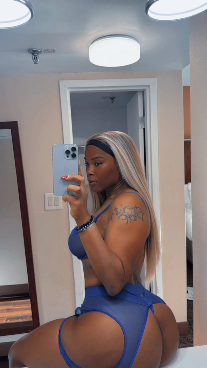 Autumn SPIKE DMV tweet media