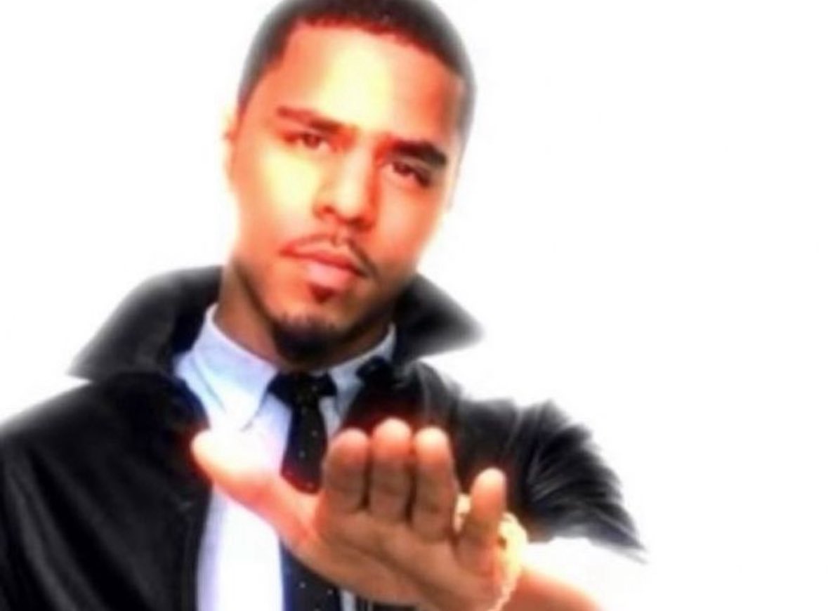 niy2pretty's tweet image. How it feels to say “keep in mind” when I’m telling a story