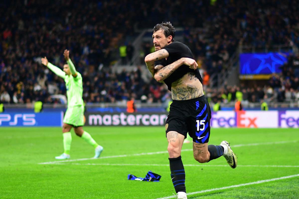 ACERBIIIIIIIIIIIIIIIII