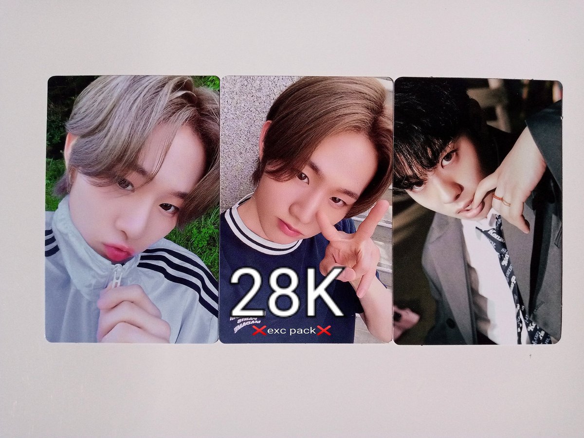 kkoochaeerry's tweet photo. Wts wts bisa keep event ya guys https://t.co/kDJzt2iIVB