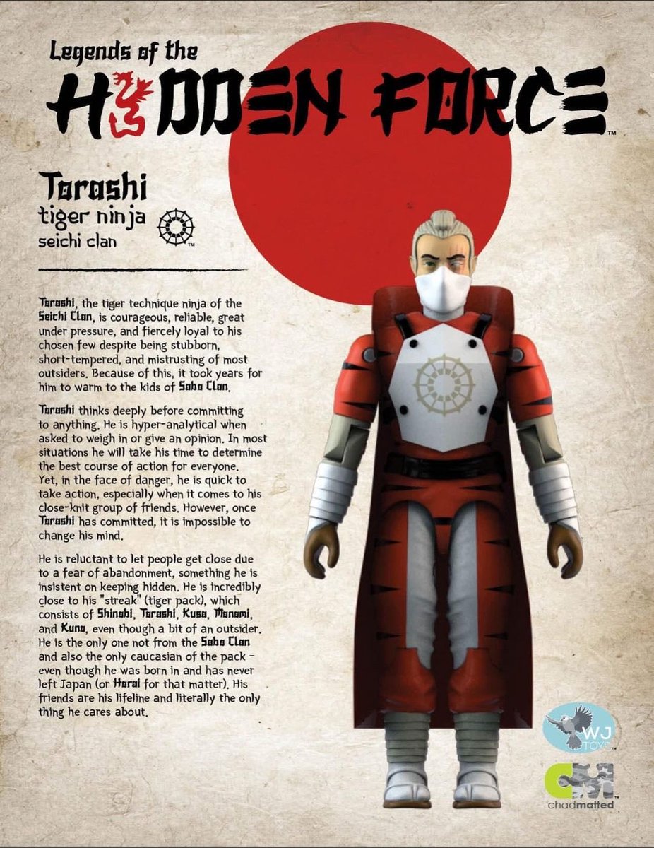 LegendsOfTheHiddenForce tweet media