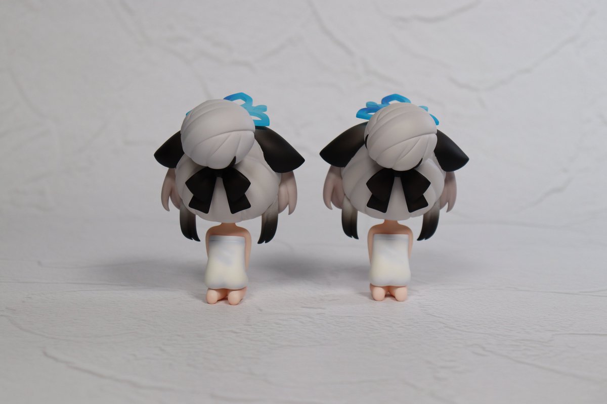 神垣@白熊飯店 tweet media