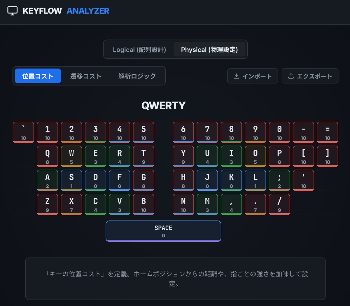 koyasi777 tweet media