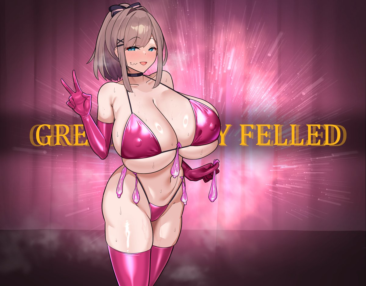 szhrVSガチムチ竿役(アーカイブ11時間55分) 