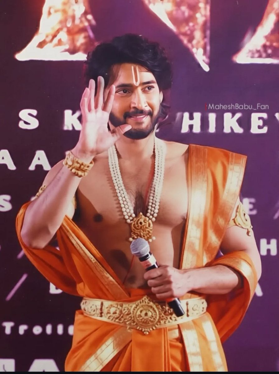 creative_cosmos_05 tweet media