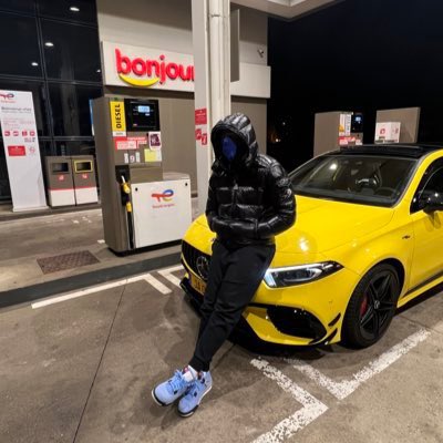 Solary Revenja tweet media