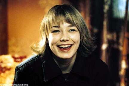 You remain dead for all eternity, but you're alive only for a brief moment