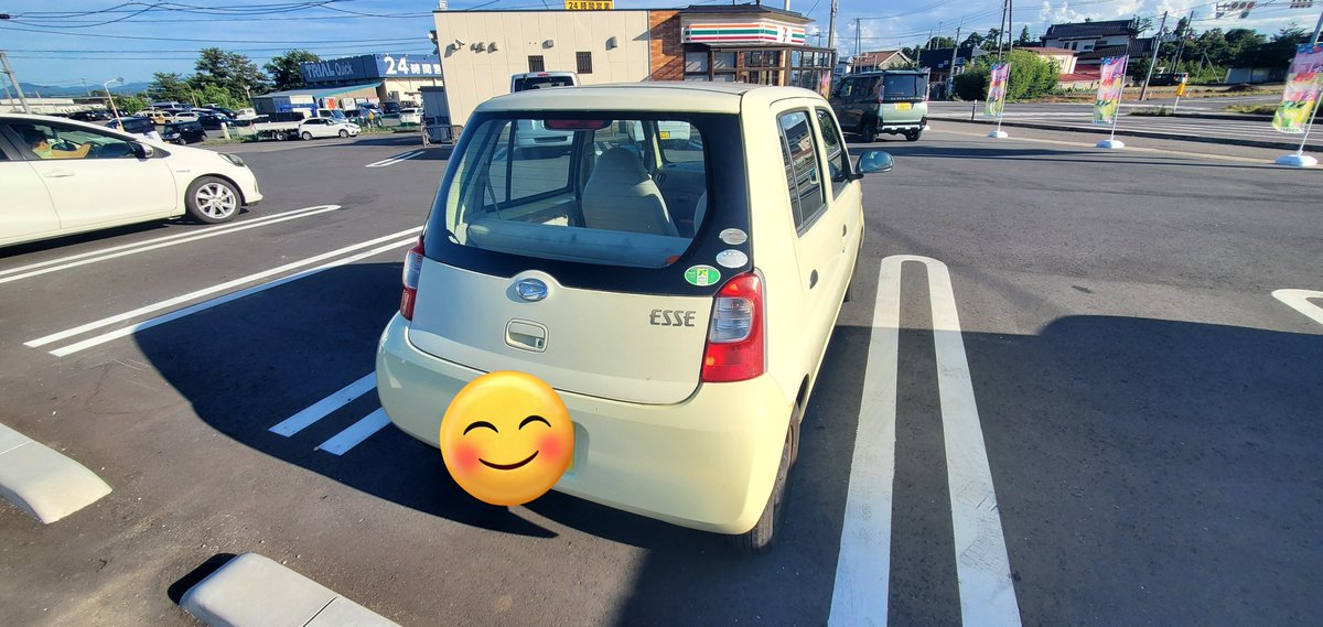 らい (@HINARIJZX100) / Posts / X