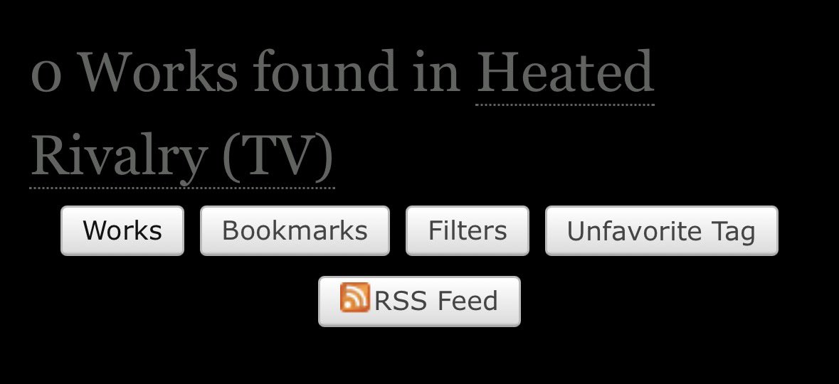 bearilya's tweet image. this is sickening to see