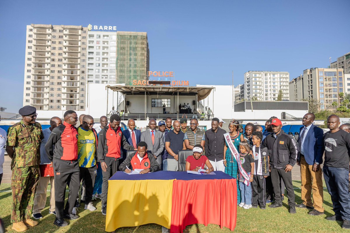 Mahmoud Noor - Mentor tweet media