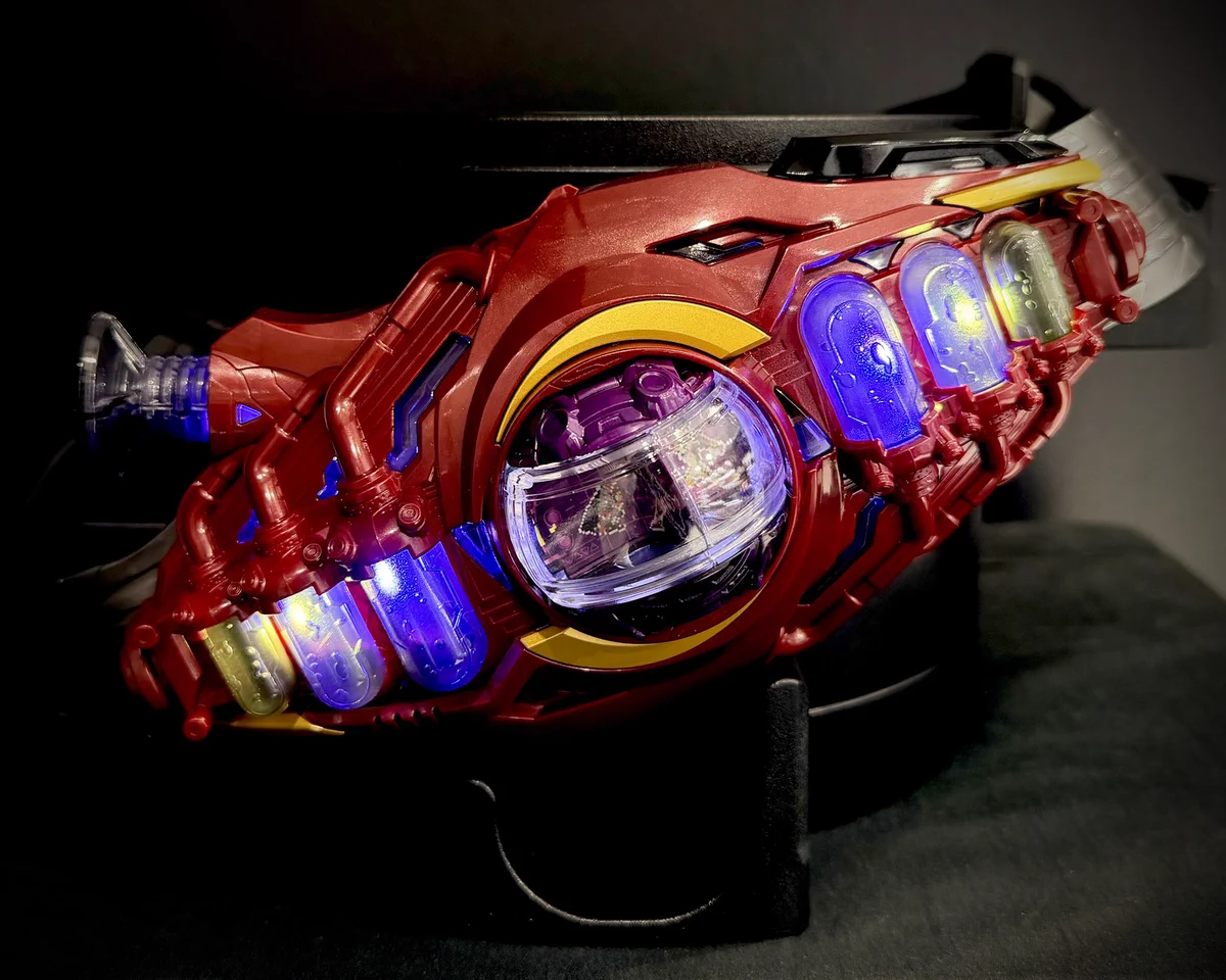 仮面ライダーストア on X: 