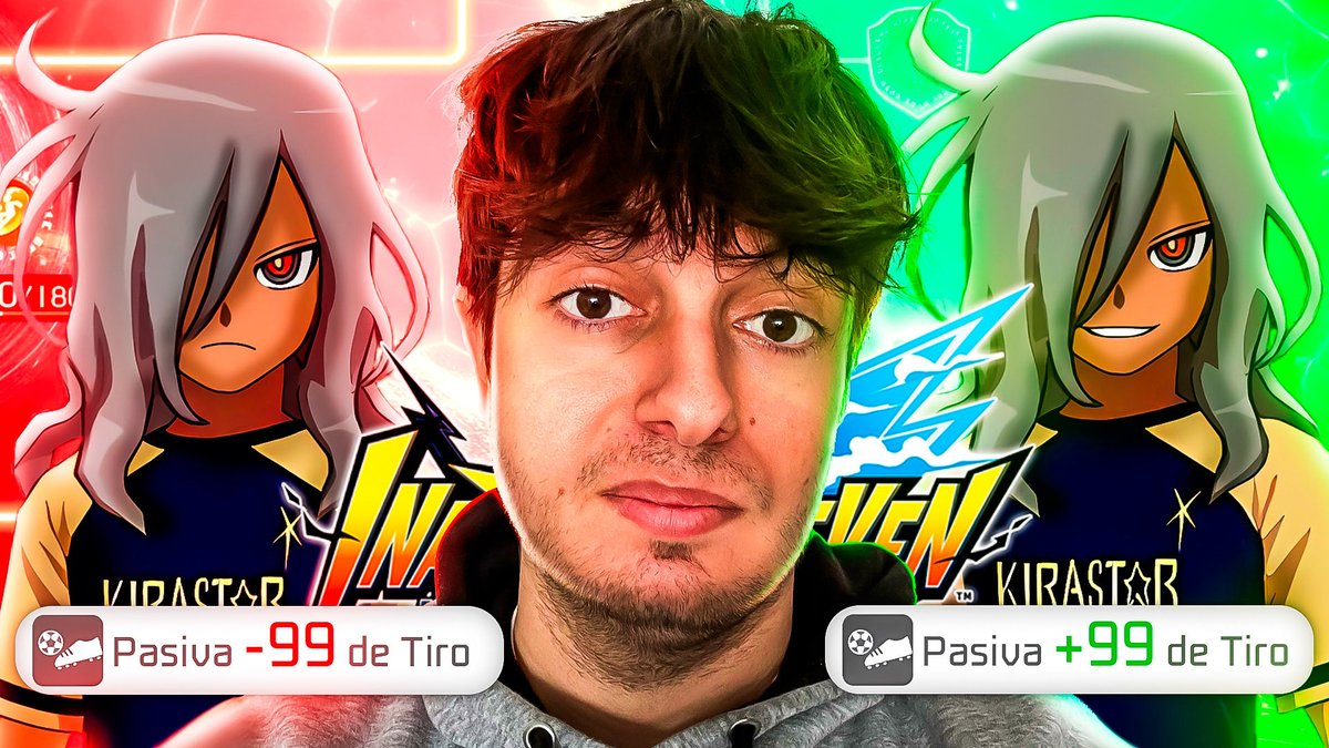 Curlos03. tweet media