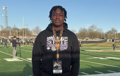 Six Star Football | PLUS+ tweet media