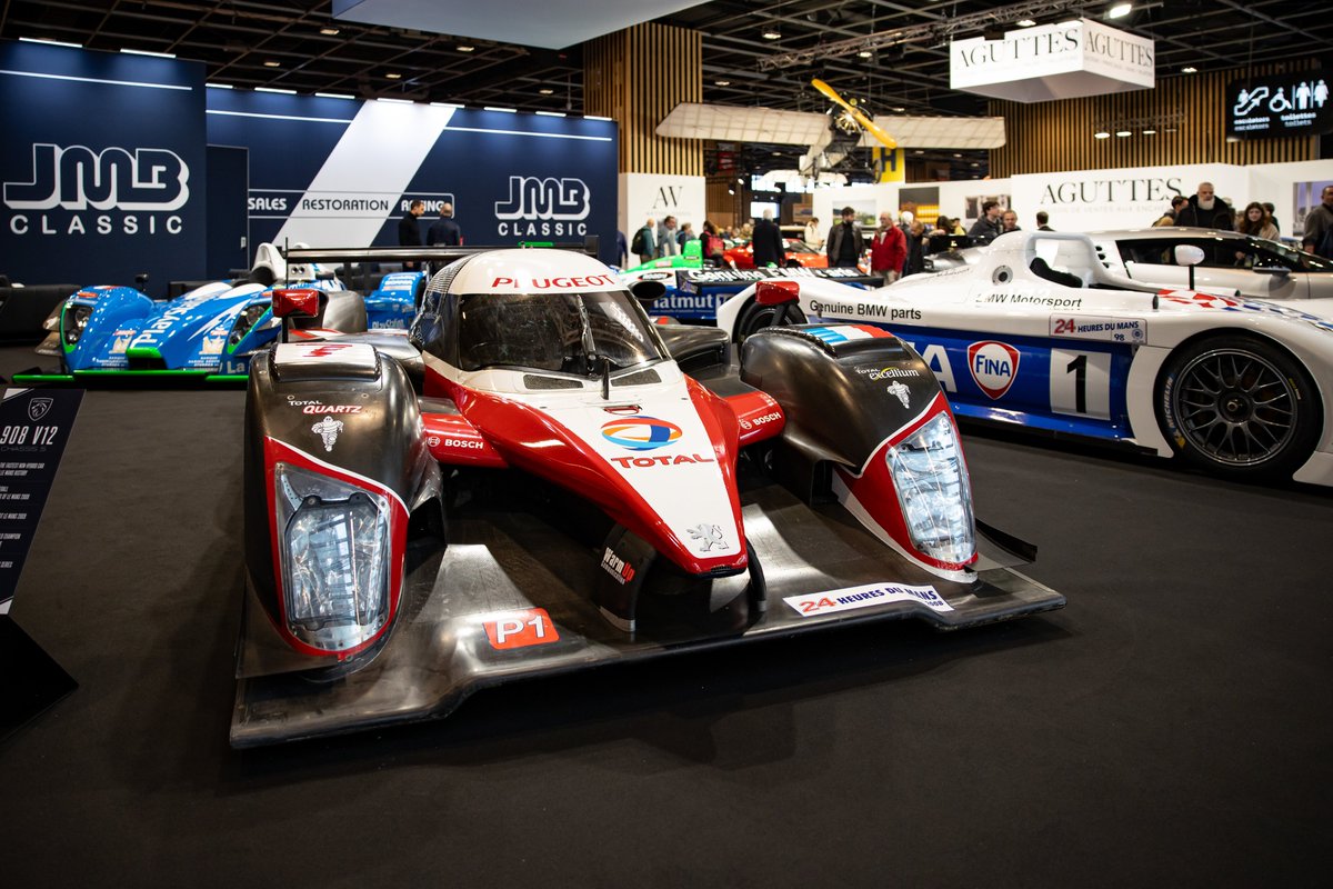 Endurance Mag tweet media