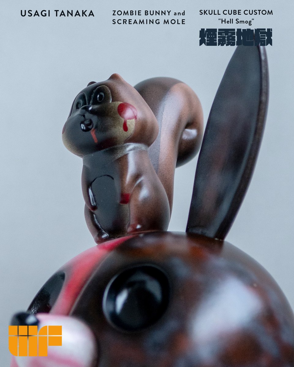 十月十日ちゃん@c107二日目東6ク34b🎄新人Vtuber ファン (@10_10_)