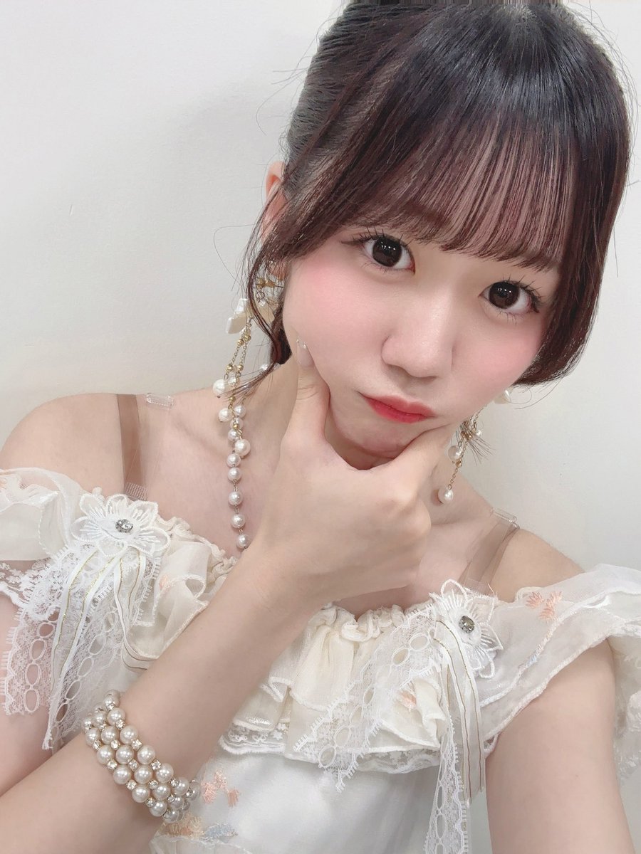 シアターの女神公演 ありがとうございました☺️！ 1月の公演は楽しん