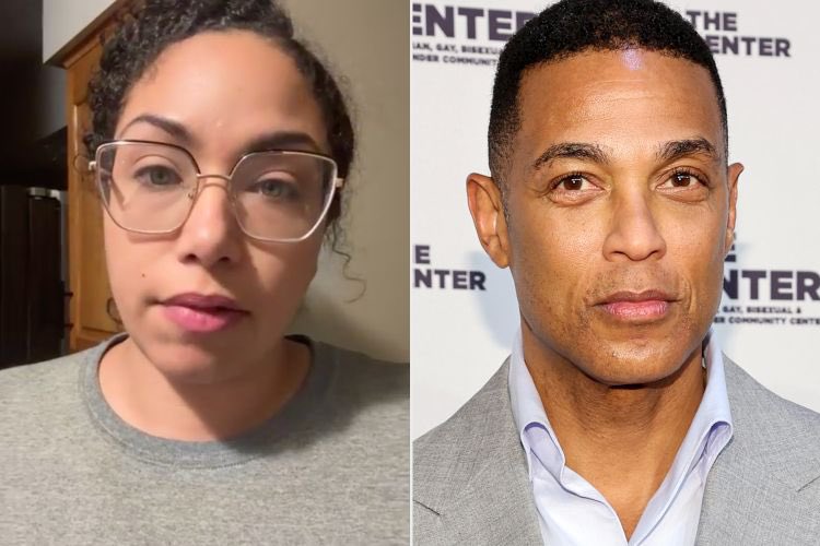 When the DOJ is used by the President to arrest journalists doing their job we must stand up for our reporters. Without it our democracy falters. I stand with Don Lemon &amp; Georgia Fort in their efforts to cover escalating events with ICE. We built a democracy no man should destroy