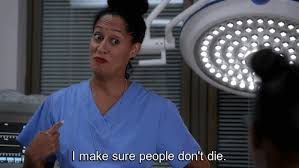 Fiona Larkin tweet media